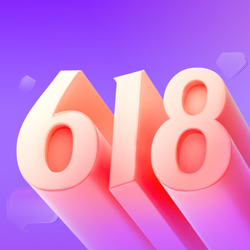 权益logo