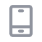 手机logo